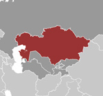 kazakhstan-map.jpg